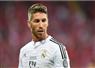 Camnews