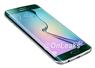 Camnews