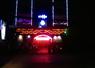 Camnews