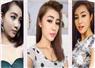 Camnews