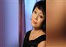 Camnews