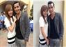 Camnews