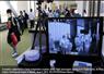 Camnews