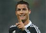 Camnews