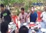Camnews