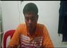 Camnews