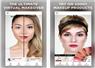 Camnews