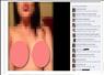 Camnews