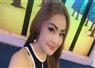 Camnews