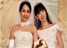 Camnews