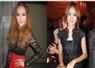 Camnews