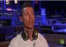 Camnews