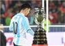 Camnews