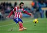 Camnews