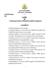 Camnews