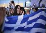 Camnews
