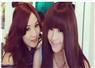 Camnews