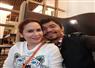 Camnews