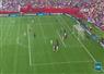 Camnews