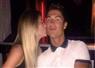 Camnews