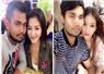 Camnews