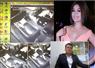 Camnews