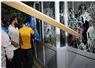 Camnews