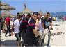 Camnews