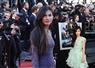 Camnews