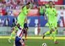 Camnews