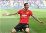 Camnews