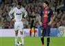 Camnews