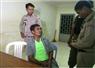 Camnews