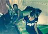 Camnews