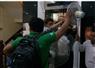 Camnews