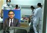 Camnews