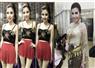 Camnews
