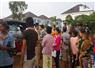 Camnews