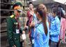 Camnews
