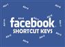 Camnews