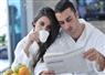 Camnews