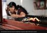 Camnews
