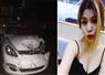 Camnews