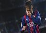 Camnews