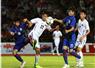 Camnews