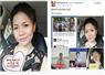 Camnews