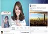 Camnews