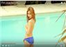 Camnews