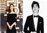 Camnews