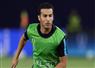 Camnews